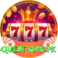 gonzo quest apk pk Pro Max v2.3.9