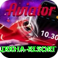 gorkha gurkha resort Max v2.8.1