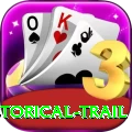 gorkha historical trail Premium Edition v3.2.2