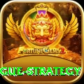 grand league strategy Pro1 v5.9.8