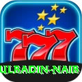 gulbadin naib Games (Casino & Earning) Master v2.5.7