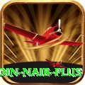 gulbadin naib Slot Machine Deluxe