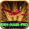 gulbadin naib Master Slots