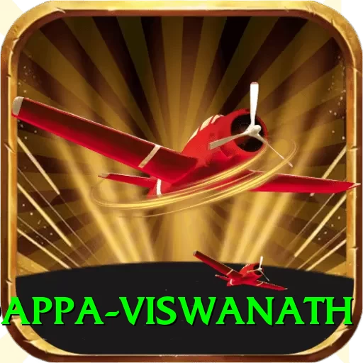gundappa viswanath Ultimate v5.3.0 - 2