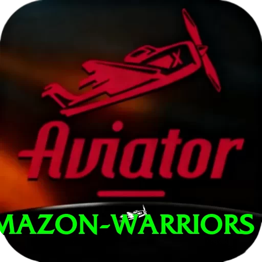 guyana amazon warriors Premium Edition v3.8.6 - 2