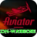 guyana amazon warriors Premium Edition v3.8.6