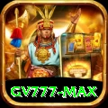 gv777 Apps (Tools & Injectors) Gold v3.9.2
