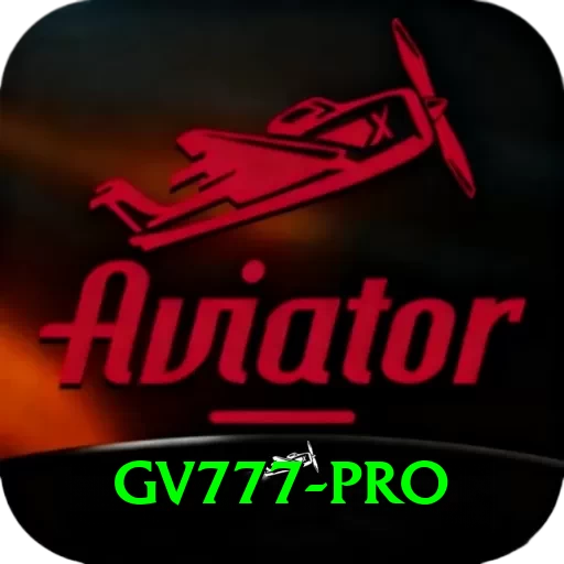 gv777 Plus Pro v2.3.7 - 2