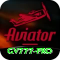 gv777 Plus Pro v2.3.7