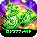 gv777 Casino Supreme v4.4.0