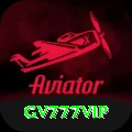 gv777vip Pro v5.3.4