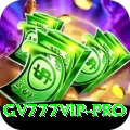 gv777vip Plus v1.9.4