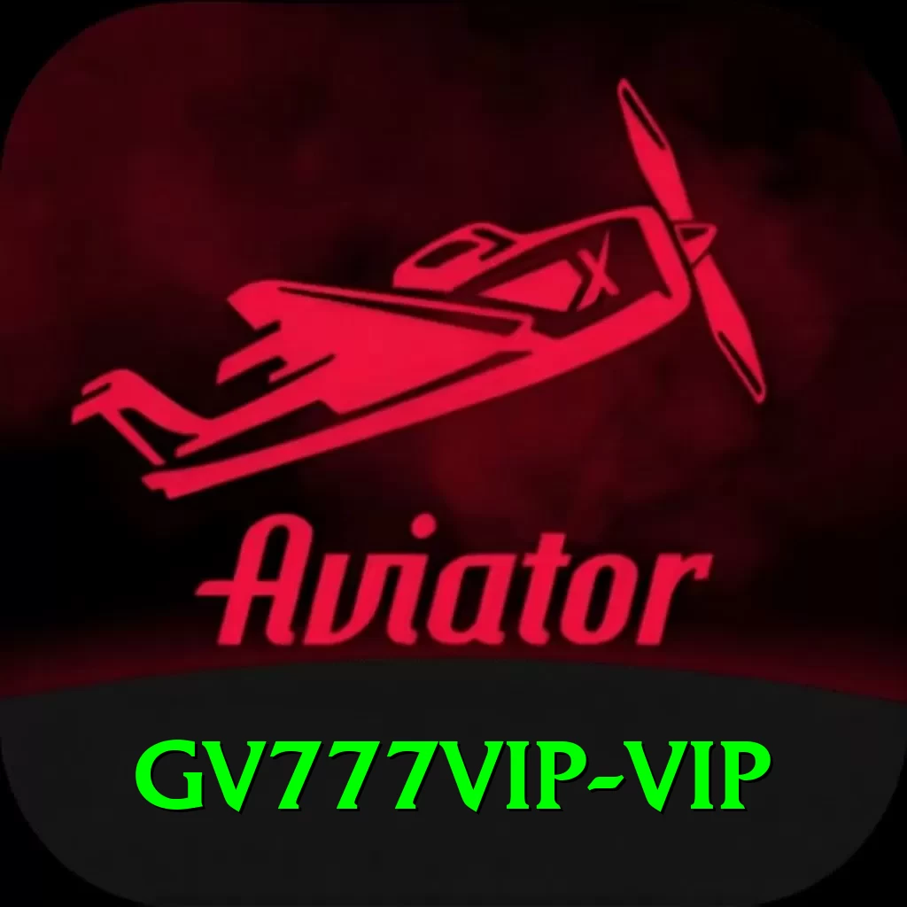 gv777vip Ultimate Rewards - 2