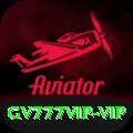 gv777vip Ultimate Rewards