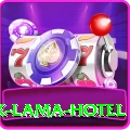 gyabrek lama hotel Master Pro v5.1.5