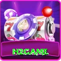H2Game Max v4.3.0