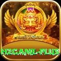 h2game Elite v3.3.9