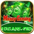 h2game Apps (Tools & Injectors) Deluxe v1.2.1