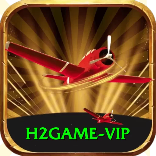 h2game - Legend Edition v2.2.9 - 2