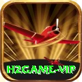 h2game - Legend Edition v2.2.9