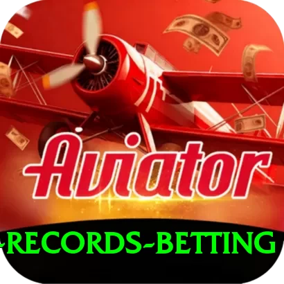 h2h records betting Ultimate Pro v5.8.7 - 2