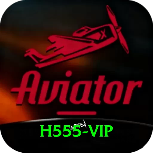 h555 APK Prime v3.9.7 - 2