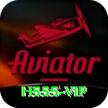 h555 APK Prime v3.9.7