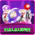 halalspin Turbo vv5.7.5