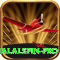 halalspin Game Ultimate v3.0.4