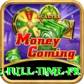 half time full time pk Deluxe v3.0.5