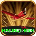 halibut fish Pro v4.1.2