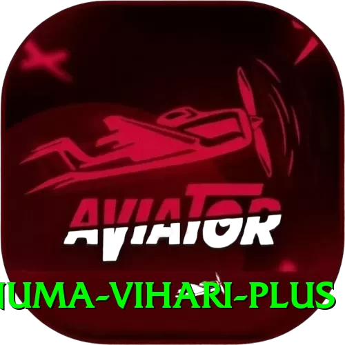 hanuma vihari Slots Deluxe v5.5.6 - 2