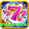 harbhajan singh Gold v3.0.4