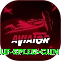haris rauf speed gun VIP Pro v5.4.7