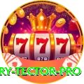 harry tector Bonus Champion v3.4.9