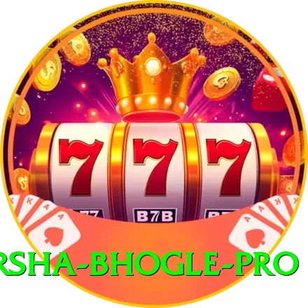 harsha bhogle Game Elite v2.8.5 - 2