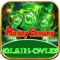 hasan ali death overs Apps (Tools & Injectors) VIP v3.7.5