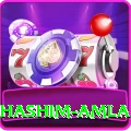 hashim amla Apps (Tools & Injectors) Max v5.7.0