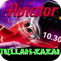 hazratullah zazai Games (Casino & Earning) Premium v4.6.4