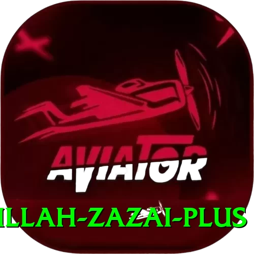 hazratullah zazai Casino Official v2.0.3 - 2