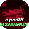 hazratullah zazai Casino Official v2.0.3