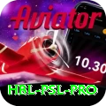 hbl psl Prime Gaming App