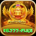 he777 Gold Pro v3.2.5