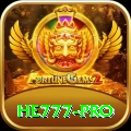 he777 Slots King v3.1.9