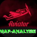 heat map analysis Apps (Tools & Injectors) Ultimate v5.2.3