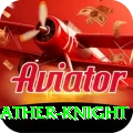 heather knight Max Pro v4.9.2
