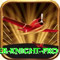 heather knight Pakistan VIP v5.1.7