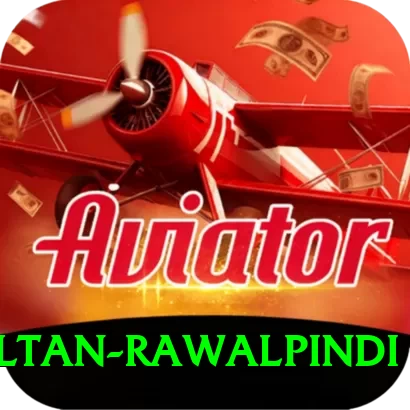 heatwave multan rawalpindi Premium Edition v2.8.5 - 2
