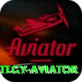 hedging strategy aviator Apps (Tools & Injectors) Master v1.5.6