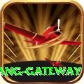 helambu langtang gateway Turbo v2.9.2